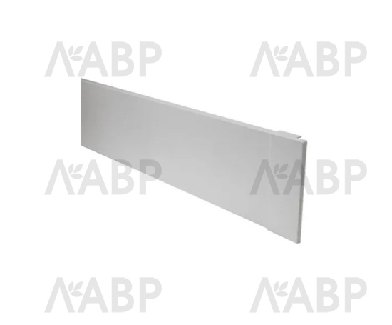 ящик GTV MODERN BOX PRO*компл.внутрен.низкого ящика 84мм, 1200мм, белый (20)/PB-MBPRO-ZESWEW-A1 / 09924 / оптом и в розницу / мебельная фурнитура "ЛАВР"