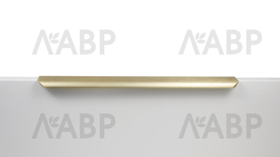 ручка Боярд/RT110BSG.1/000/400 / 769153-8 / оптом и в розницу / мебельная фурнитура "ЛАВР"