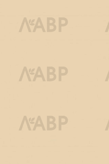 Пластик HPL 3050х1300х0,7 PF Beige Clean Touch с защитной пленкой Melatone / 63894 / оптом и в розницу / мебельная фурнитура "ЛАВР"