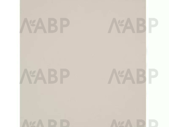 Alvic фасад МДФ Luxe кашемир суперматовый ZENIT (Cachemir Supermat ZENIT) / ALV0204/Z / 66067 / оптом и в розницу / мебельная фурнитура "ЛАВР"