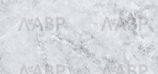 мебельный щит СОЮЗ 600*3050*4*2342АМ мрамор венеции / 89306 / оптом и в розницу / мебельная фурнитура "ЛАВР"