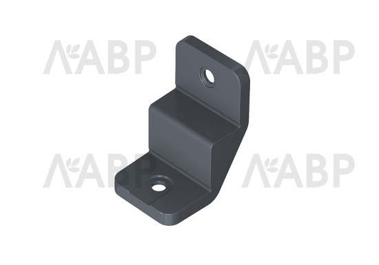 Стабилизатор задней стенки ящика AvanTech You 9257702 Hettich  / 97327 / оптом и в розницу / мебельная фурнитура "ЛАВР"