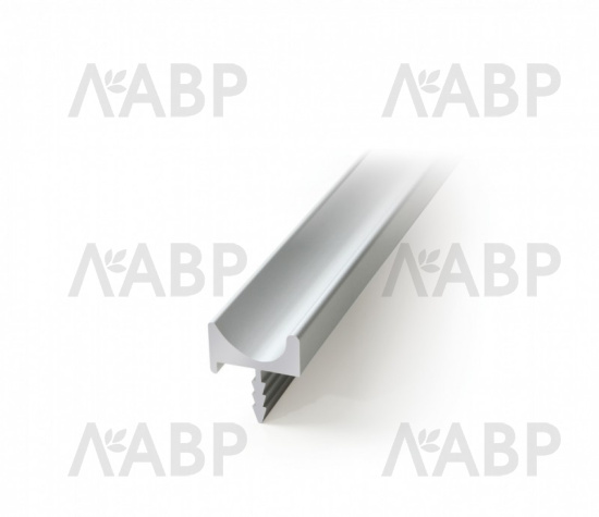 ручка Боярд/RP004SC.1/000/3000 / 769075 / оптом и в розницу / мебельная фурнитура "ЛАВР"