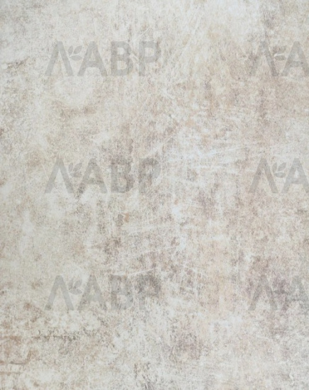 Пластик HPL 3050х1300х0,6 PF LM 0418GR белый шунгит Lemark / 63372 / оптом и в розницу / мебельная фурнитура "ЛАВР"