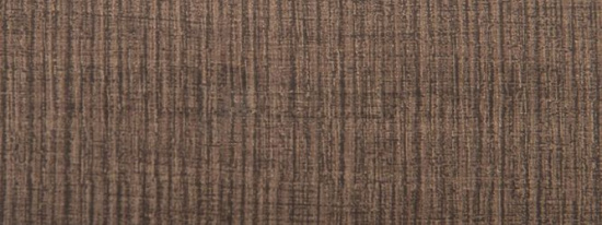 ПВХ кромка 0,4*19 мм без клея крослайн карамель 8362KR Galodesign / 60026 / оптом и в розницу / мебельная фурнитура "ЛАВР"