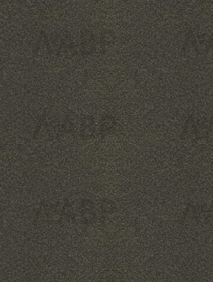 мебельный щит СОЮЗ 600*3050*4*1049Г темный блеск / 90201 / оптом и в розницу / мебельная фурнитура "ЛАВР"