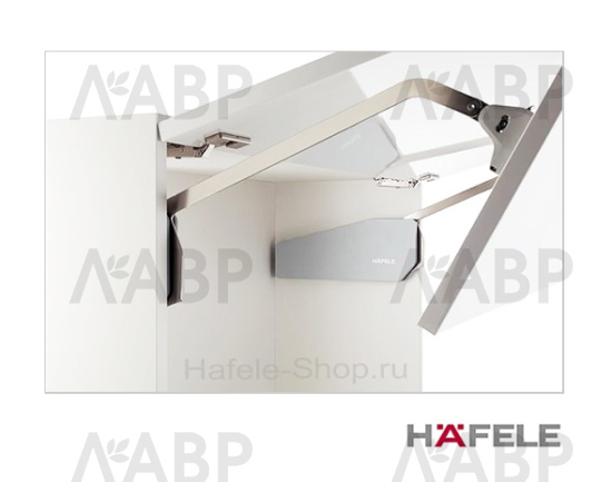 #механизм Free fold 910-970мм/6,8-13,5кг, модель J5fo, комплект БЕЗ заглушек/372.37.684 / 94251 / оптом и в розницу / мебельная фурнитура "ЛАВР"