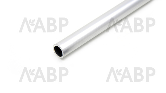 СТАРТ поворотно-синхронизирующая трубка для СТАРТ PUSH+SOFT  / SBS12/1500 (6) / 709650 / оптом и в розницу / мебельная фурнитура "ЛАВР"