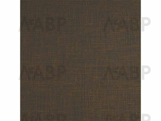 Alvic фасад МДФ Luxe текстиль золото (Textil Dorado) глянец / ALV0044 / 66070 / оптом и в розницу / мебельная фурнитура "ЛАВР"