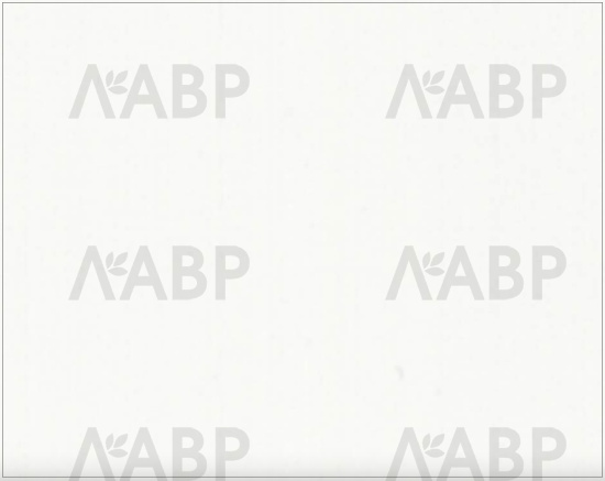 панель AGT 18*1220*2800/3001 лайт грей супермат/AGT4570/3001 / 35286 / оптом и в розницу / мебельная фурнитура "ЛАВР"