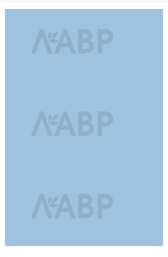 ПВХ кромка 0,4*19 мм К518 KR без клея прибрежный синий / 44620 / оптом и в розницу / мебельная фурнитура "ЛАВР"