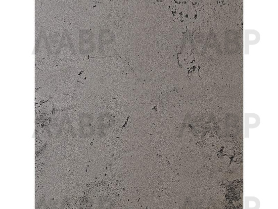 Alvic фасад МДФ ZENIT Осирис Титан суперматовый (Osiris Titanio Supermat ZENIT) / ALV0213/Z / 66075 / оптом и в розницу / мебельная фурнитура "ЛАВР"