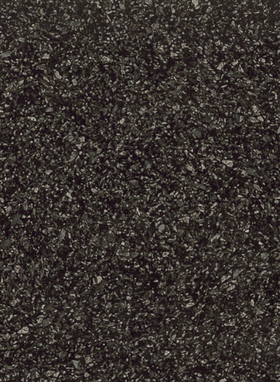 кромка с клеем СОЮЗ 45*3050*4060Г Черное серебро / 89823 / оптом и в розницу / мебельная фурнитура "ЛАВР"