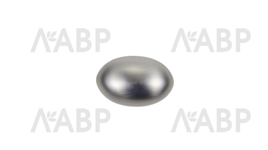 ручка Боярд/RC220MBSN.4 / 769168 / оптом и в розницу / мебельная фурнитура "ЛАВР"