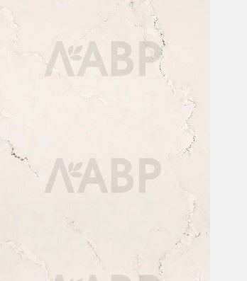 кромка с клеем СОЮЗ 45*3050*737М оникс кремовый / 90419 / оптом и в розницу / мебельная фурнитура "ЛАВР"