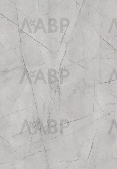 столешница СОЮЗ 600*3050*38*1U*735Г каспий серый / 89853 / оптом и в розницу / мебельная фурнитура "ЛАВР"