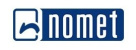 Nomet