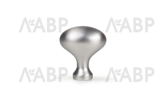 ручка Боярд/RC220MBSN.4 / 769168 / оптом и в розницу / мебельная фурнитура "ЛАВР"