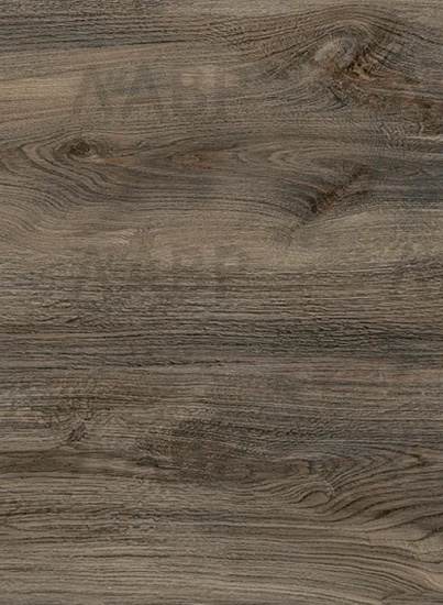 столешница СОЮЗ 600*3050*38*1U*0448М  дуб баден / 90835 / оптом и в розницу / мебельная фурнитура "ЛАВР"