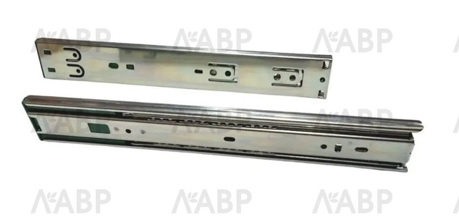 Направляющие с доводчиком 250мм. Gtv versalite plus, pk-l-h45-500. направляющие под клавиатуру h-27 350мм, цинк gtv. gtv versalite plus. направляющие gtv с доводчиком.