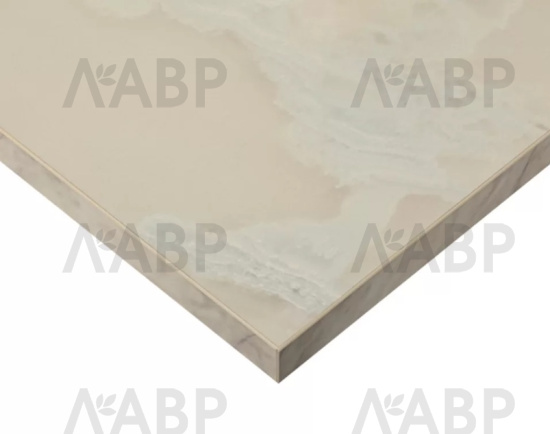 Alvic Плита МДФ ZENIT 1240*18*2750 мм, суперматовый Нувола/ALV0239/Z  / 56154 / оптом и в розницу / мебельная фурнитура "ЛАВР"