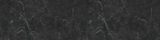 столешница СОЮЗ 800*4200*38*1R*3125М даркстоун / 90805 / оптом и в розницу / мебельная фурнитура "ЛАВР"