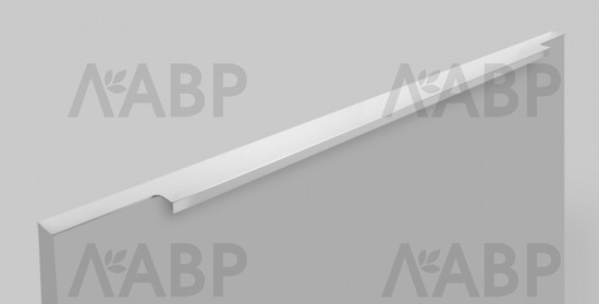 ручка Боярд/RT109CP.1/000/700 / 719963-6 / оптом и в розницу / мебельная фурнитура "ЛАВР"