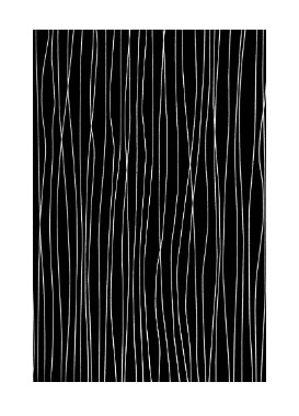 Пластик HPL 3050х1300х0,6 PF LM 0804GL полярное сияние с защитной пленкой Lemark / 63370 / оптом и в розницу / мебельная фурнитура "ЛАВР"