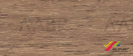 ПВХ/Galodesign кромка 0,4*35 мм K004 KR без клея дуб табачный Craft / 60297 / оптом и в розницу / мебельная фурнитура "ЛАВР"