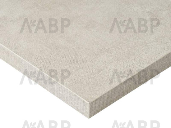 Alvic плита ЛДСП Syncron 1220*10*2750 кожа меланж 1/ALV3104.10 / 56069 / оптом и в розницу / мебельная фурнитура "ЛАВР"