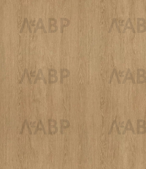 компакт-ламинат STRATIFICATO 602/S, дуб богемия матовый 4200*650*12 крафт черный / 85040 / оптом и в розницу / мебельная фурнитура "ЛАВР"