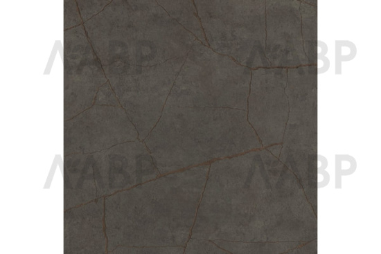 мебельный щит СОЮЗ 600*3050*4*962М бронзовый камень / 89722 / оптом и в розницу / мебельная фурнитура "ЛАВР"