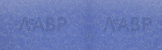 Пластик HPL 3050х1300х0,7 PF 1706HG синяя фантазия с защитной пленкой Melatone / 63133 / оптом и в розницу / мебельная фурнитура "ЛАВР"