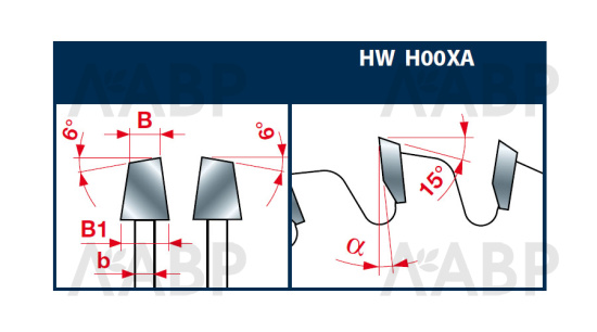 Пила дисковая 300*3,2/2,2*30мм Z=96мм трапеция FREUD  / 58341 / оптом и в розницу / мебельная фурнитура "ЛАВР"