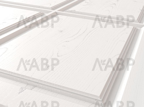 Классические двери АРИСТО коллекция YVOIRE (1 дверь размером 220х70 см) / 22405 / оптом и в розницу / мебельная фурнитура "ЛАВР"