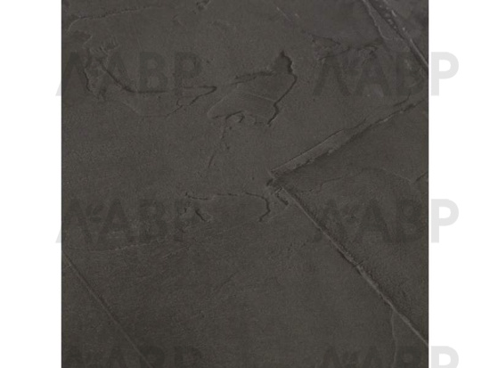 Alvic плита ЛДСП Syncron 1220*18*2750 спатт венис 05/ALV3204.18 / 56061 / оптом и в розницу / мебельная фурнитура "ЛАВР"