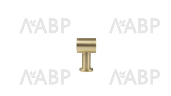 ручка Боярд/CUSTOMIZE держатель RN002MBSG.23 / 769165 / оптом и в розницу / мебельная фурнитура "ЛАВР"