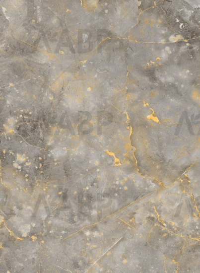 столешница СОЮЗ 600*4200*38*1U*3118М боско / 90757 / оптом и в розницу / мебельная фурнитура "ЛАВР"