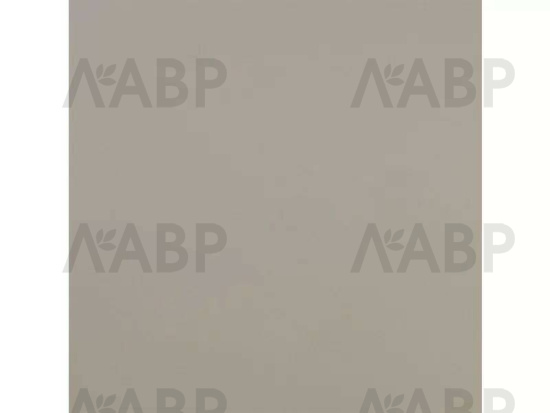 Alvic фасад МДФ Luxe кашемир (Cachemir) глянец / ALV0004 / 66065 / оптом и в розницу / мебельная фурнитура "ЛАВР"