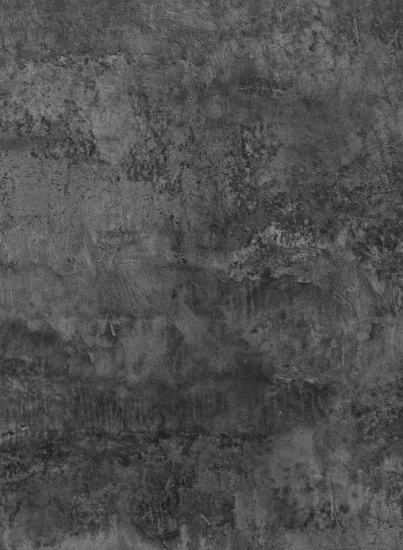 столешница СОЮЗ 600*3050*38*1U*0632М бетон темный / 90804 / оптом и в розницу / мебельная фурнитура "ЛАВР"