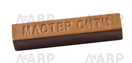 воск мебельный мягкий дуб седан / 16003-10 / оптом и в розницу / мебельная фурнитура "ЛАВР"