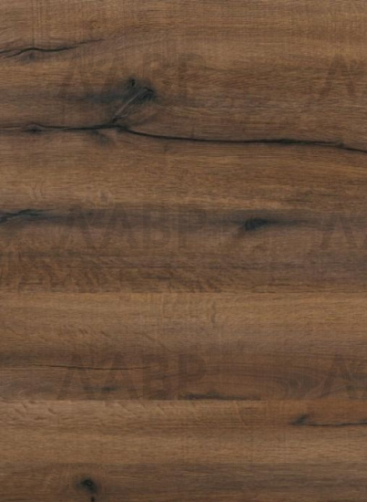 мебельный щит СОЮЗ 600*4200*6*0432М дуб фореста / 90657 / оптом и в розницу / мебельная фурнитура "ЛАВР"