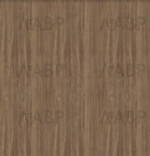 компакт-ламинат STRATIFICATO 1962/S, восточная аврора матовый 4200*650*12 крафт черный / 85018 / оптом и в розницу / мебельная фурнитура "ЛАВР"