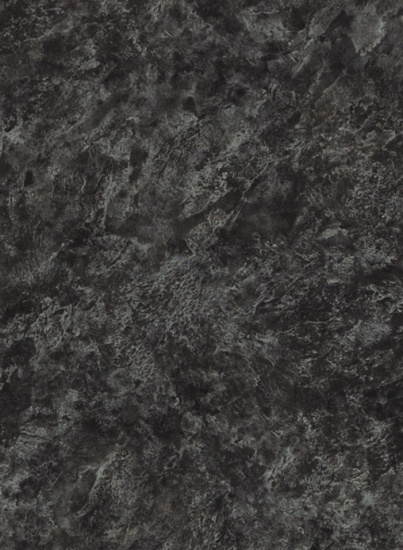 столешница СОЮЗ 600*3050*26*1R*4046МК кастилло темный КРИСТАЛЛ / 90799 / оптом и в розницу / мебельная фурнитура "ЛАВР"