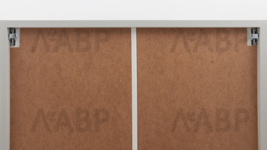 навес для шкафа  CH05 Боярд / 713170 / оптом и в розницу / мебельная фурнитура "ЛАВР"