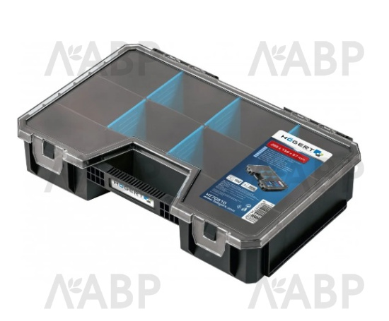 HOEGERT набор ящиков 6 в 1, 520х390х1003 мм/HT7G500-S1 / 58345 / оптом и в розницу / мебельная фурнитура "ЛАВР"