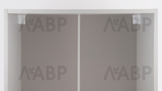 навес для шкафа  CH05 Боярд / 713170 / оптом и в розницу / мебельная фурнитура "ЛАВР"