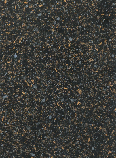 столешница СОЮЗ 600*3050*38*1U*903Г галикарнас / 90832 / оптом и в розницу / мебельная фурнитура "ЛАВР"