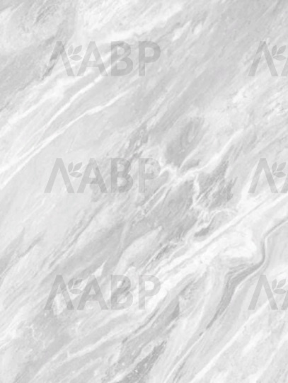 столешница СОЮЗ 800*3050*38*1R*2341М мрамор нуволато / 89954 / оптом и в розницу / мебельная фурнитура "ЛАВР"