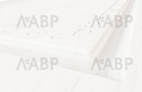 Классические двери АРИСТО коллекция VENICE (1 дверь размером 220х70 см) / 22402 / оптом и в розницу / мебельная фурнитура "ЛАВР"